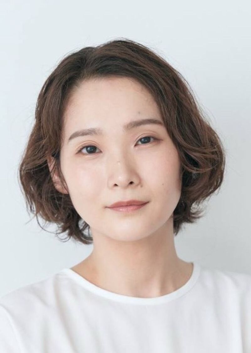 滝沢花野