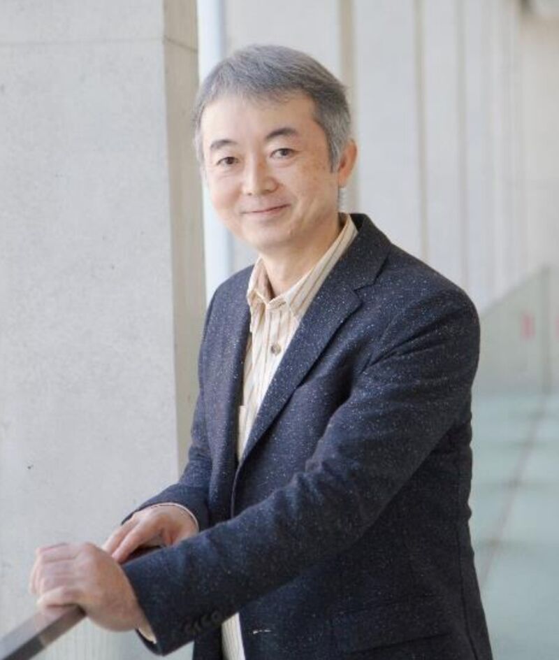 小笠原響