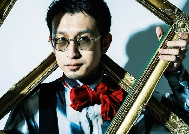 加藤一博