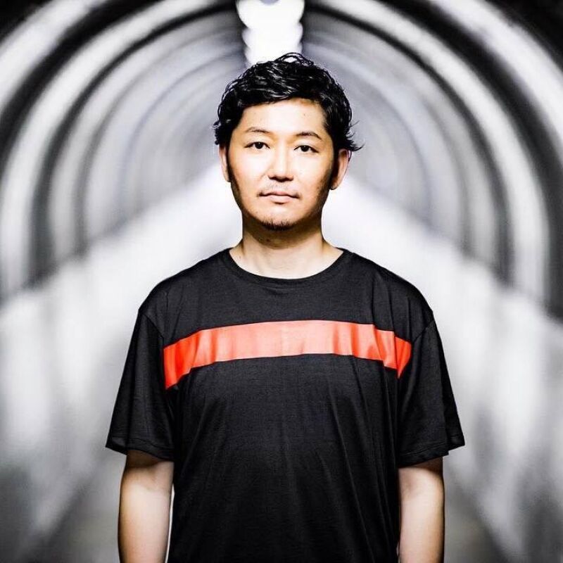 OSAMU M