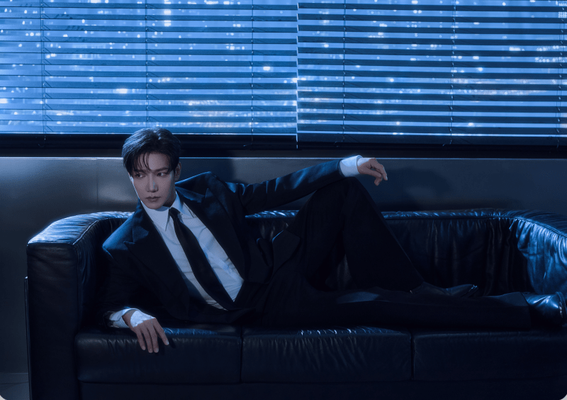 Jun. K