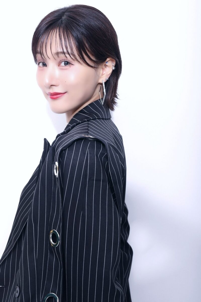 MAKOTO.