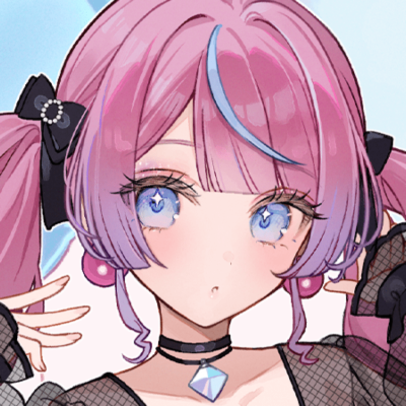 式部めぐり