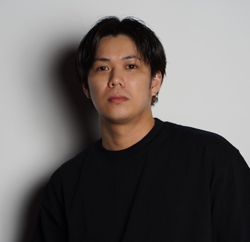 DJ Aoy