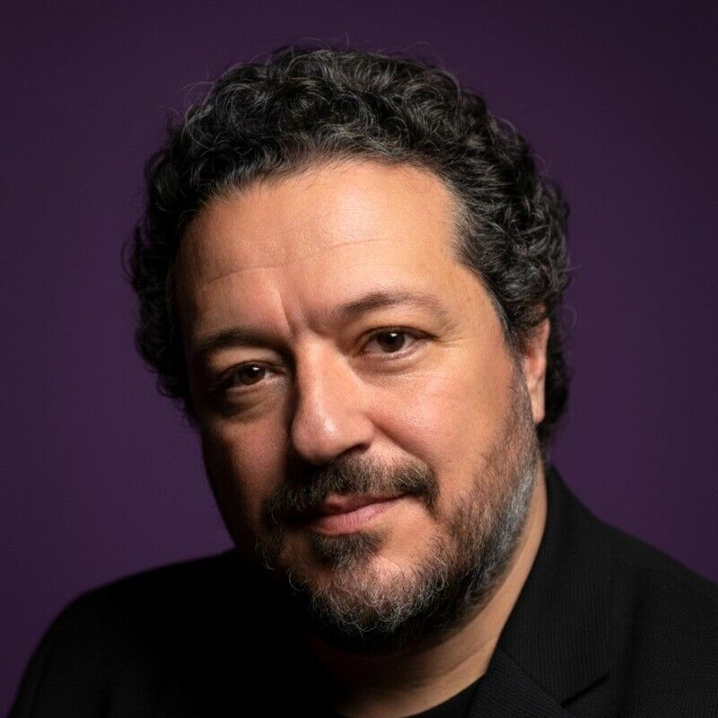 Max Delvita - CEO & Co-Founder, SympleHost