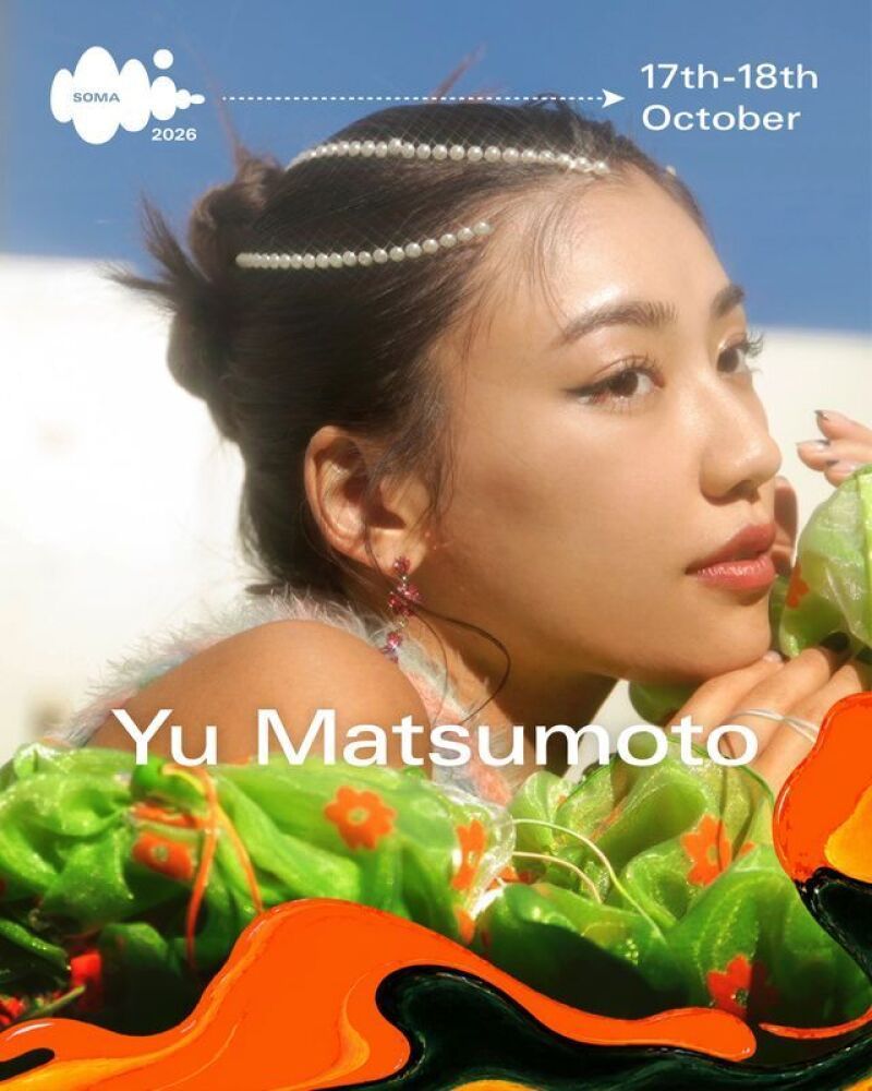 Yu Matsumoto