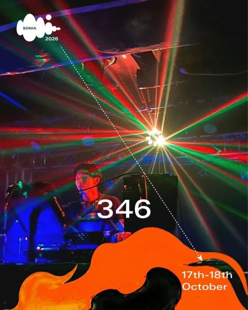 346