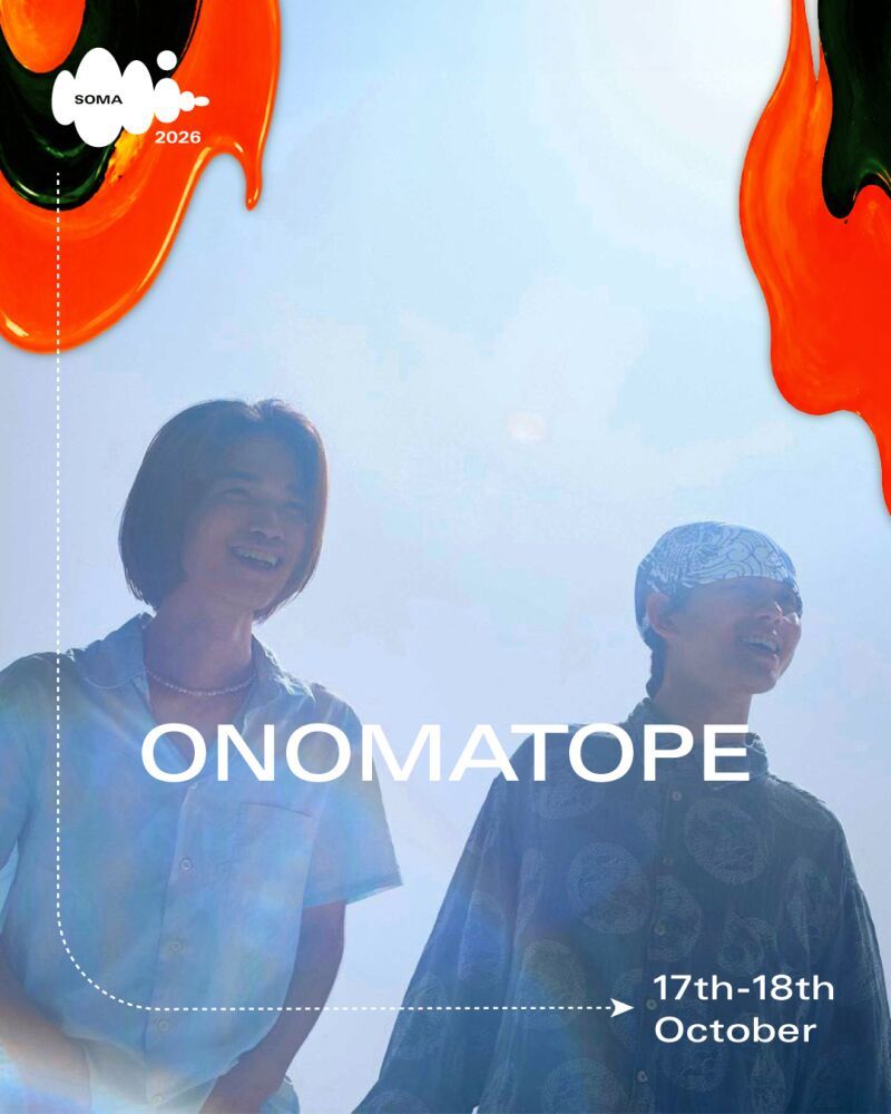ONOMATOPE