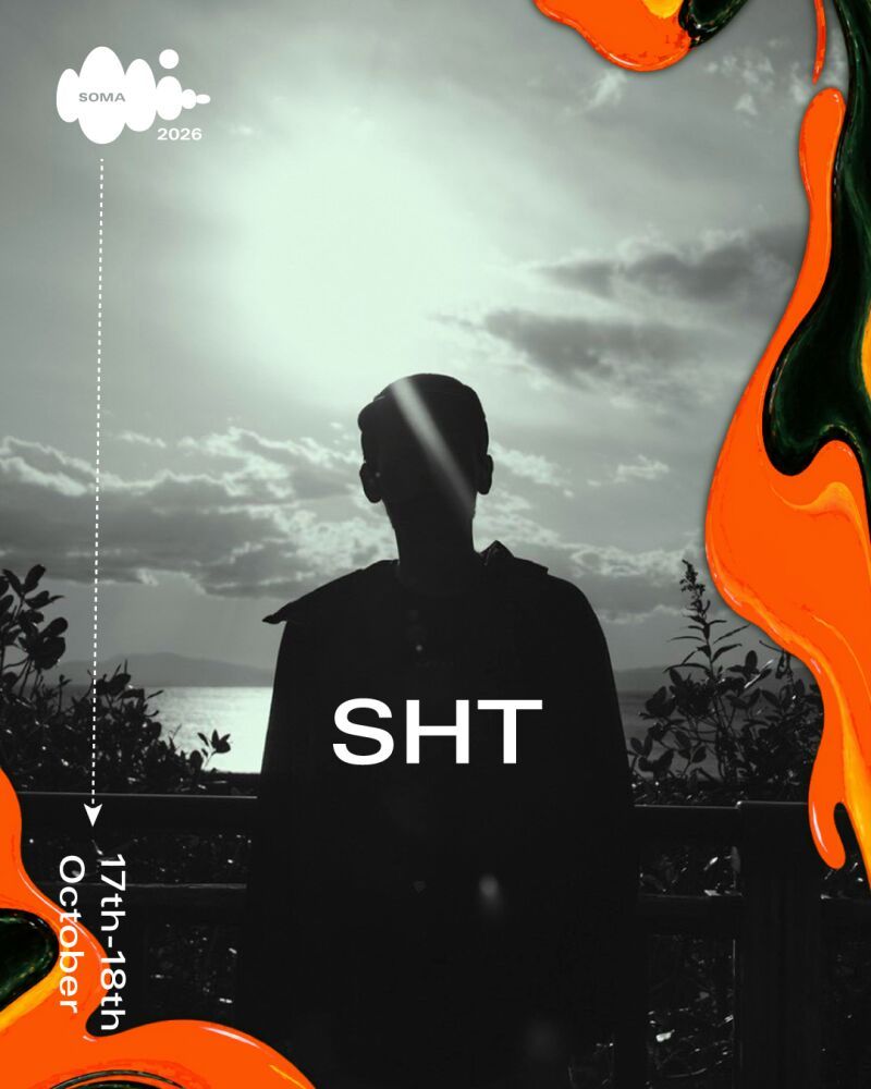 sht