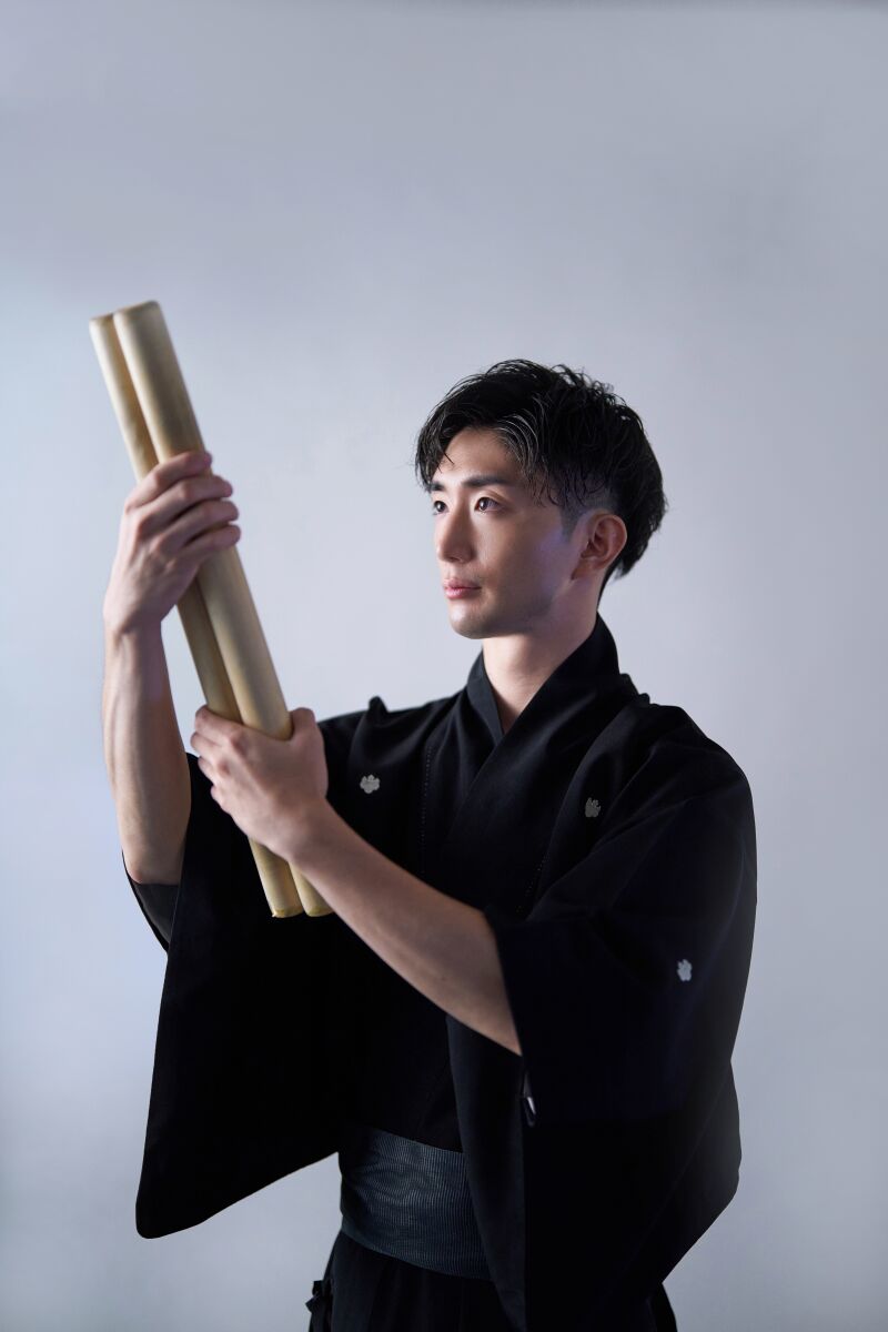 日ノHayato