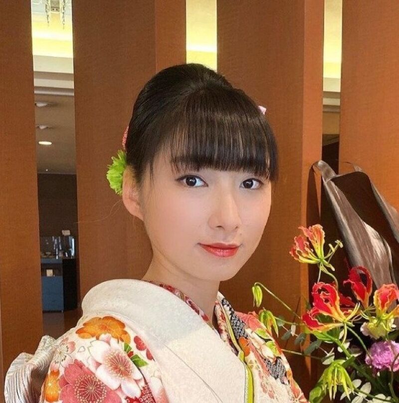 駒田早代