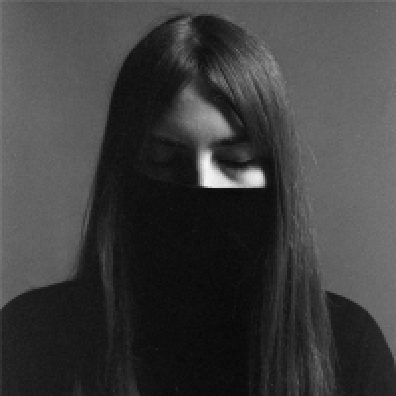 Paula Koski