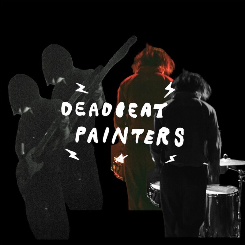 Deadbeat Painters