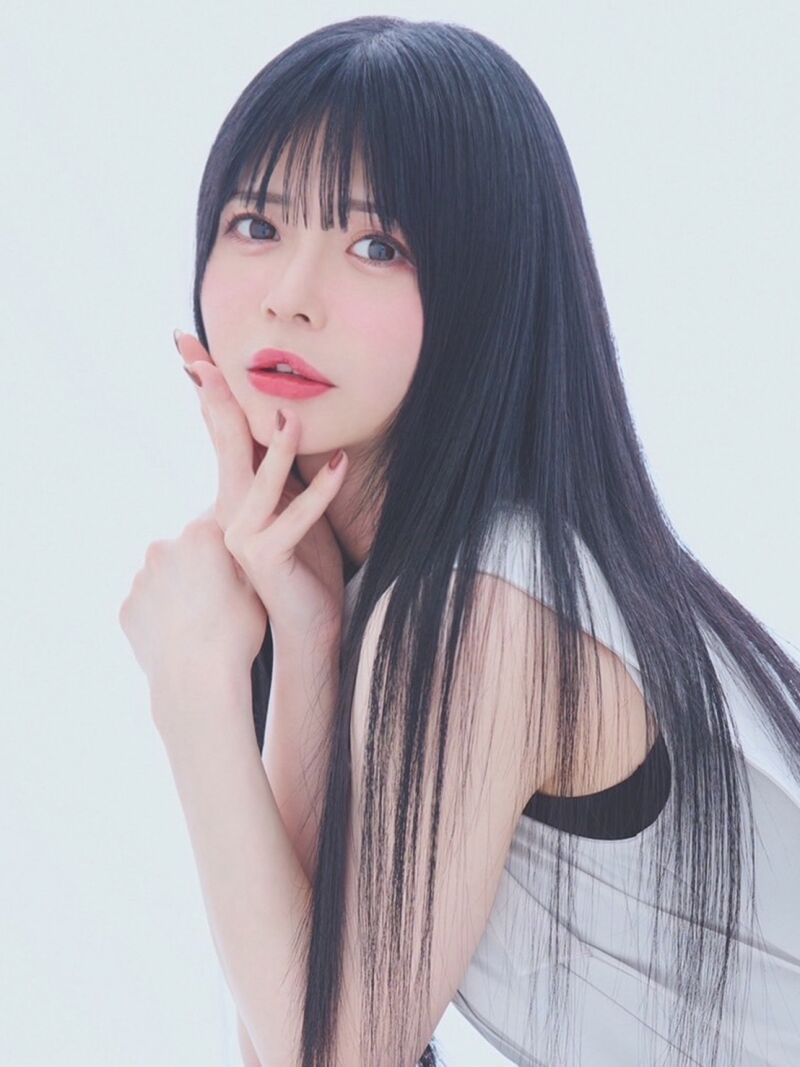 DJ 紡木吏佐