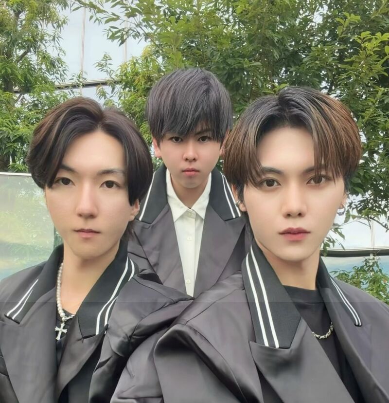 ニュートピア