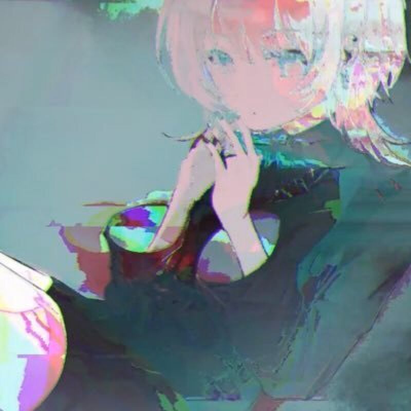 3DEN