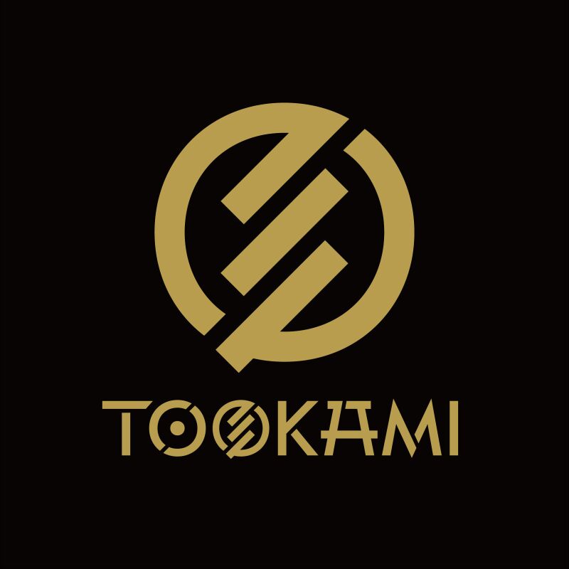 TOOKAMI
