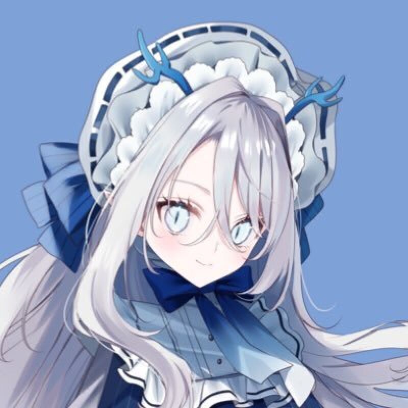 氷晶もね