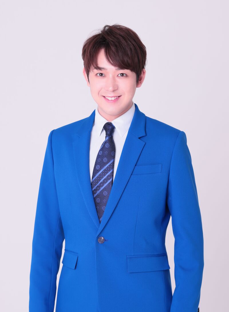 楠木康平