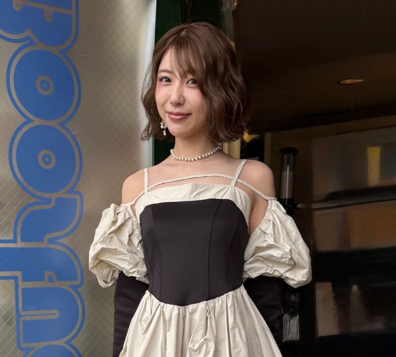 優里叶