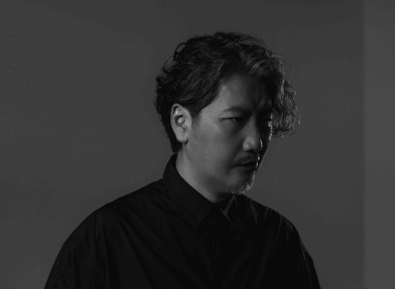 茂田正和