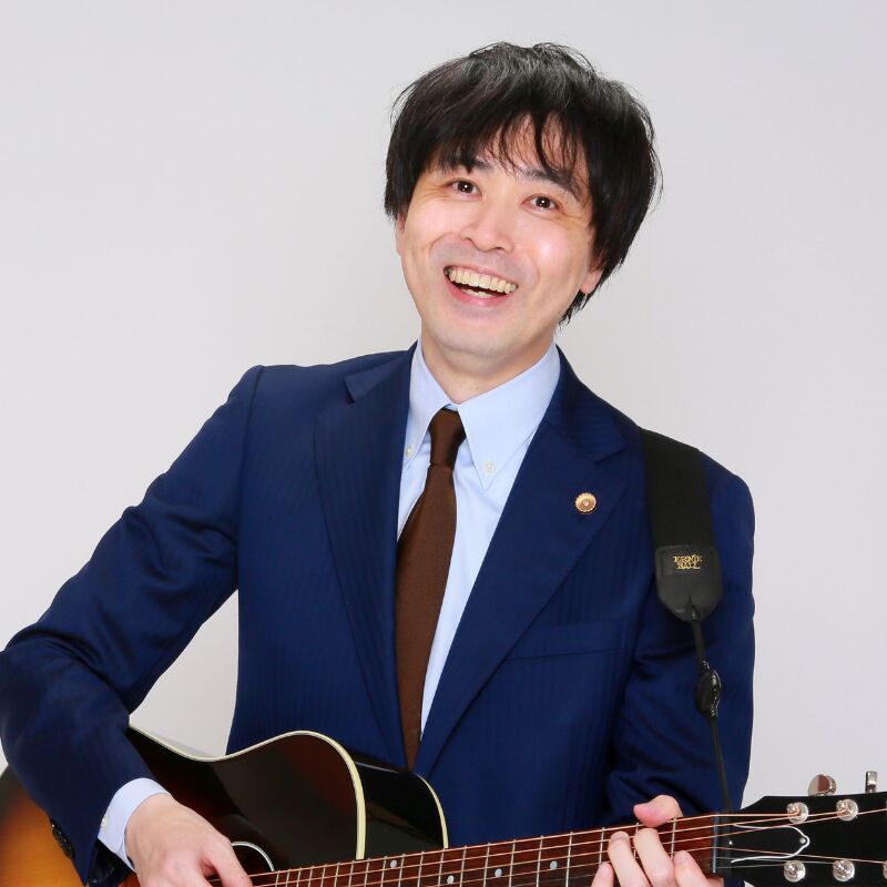 藤元達弥