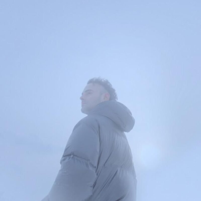 Alex Lustig