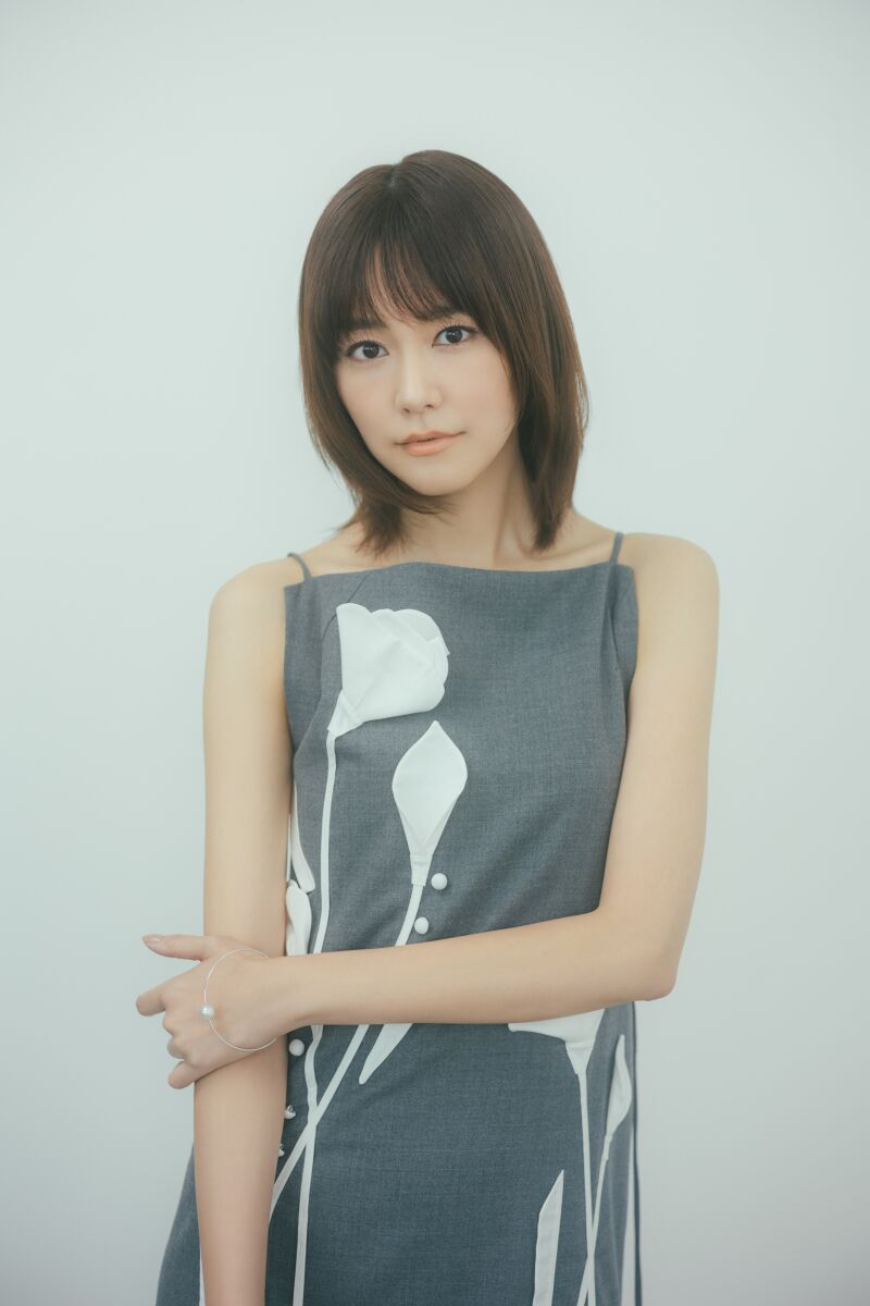 桐谷美玲