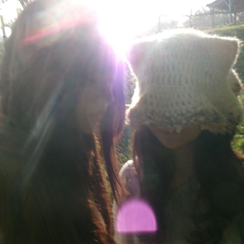 so1anew