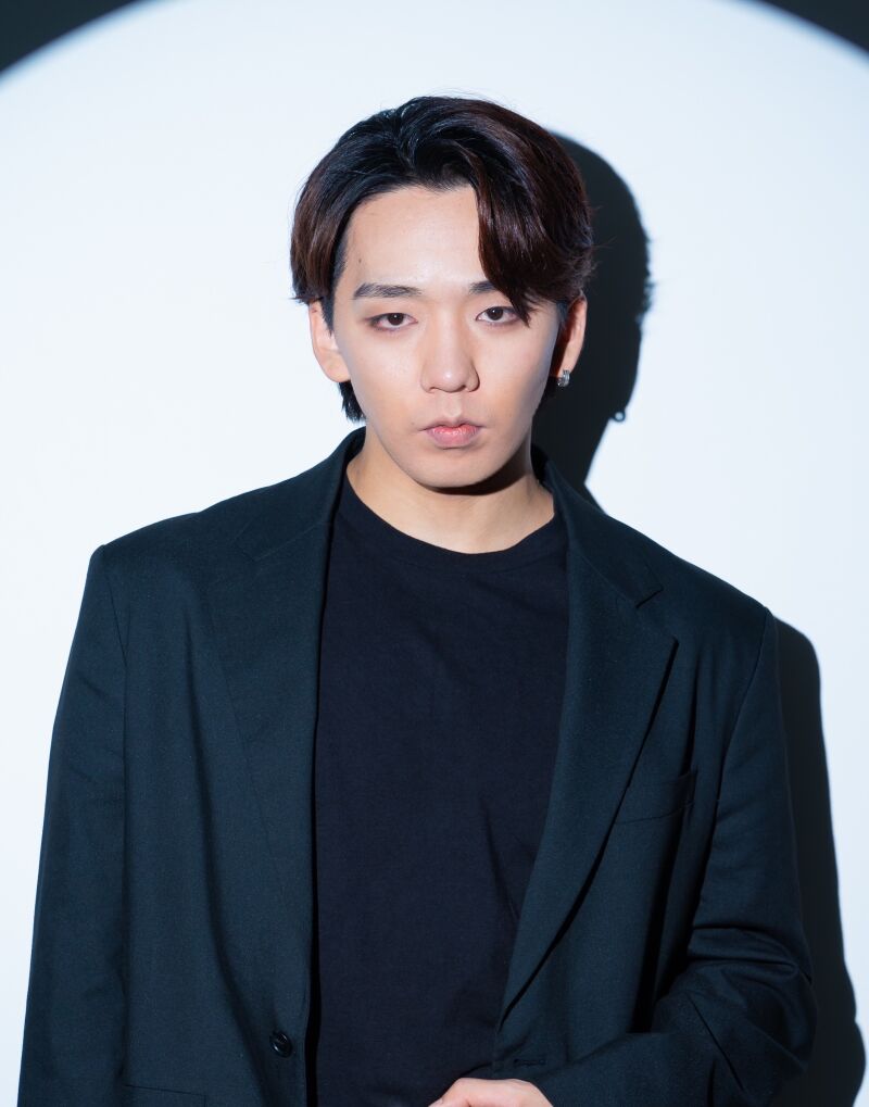 岡田治己