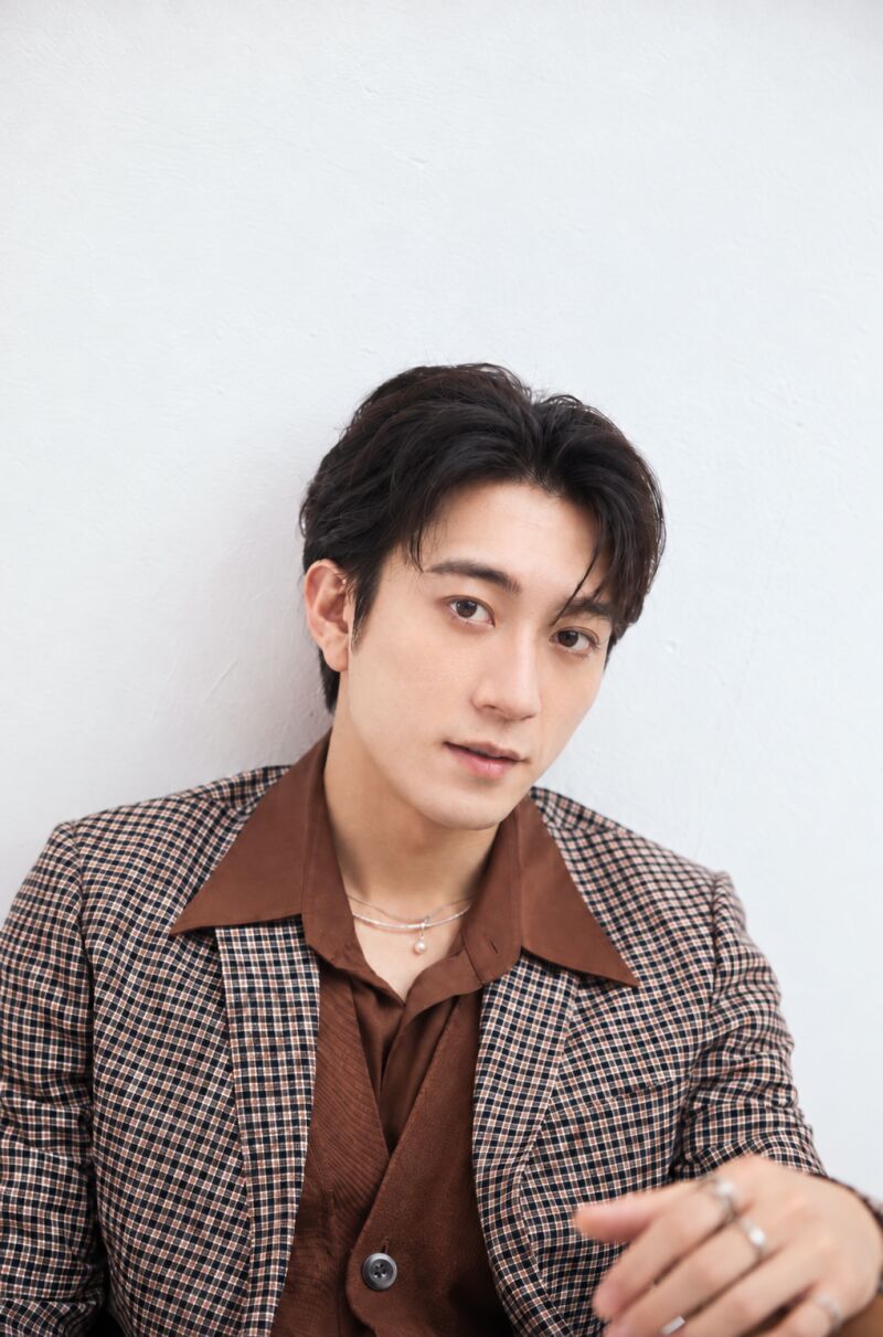 Dai Nakai