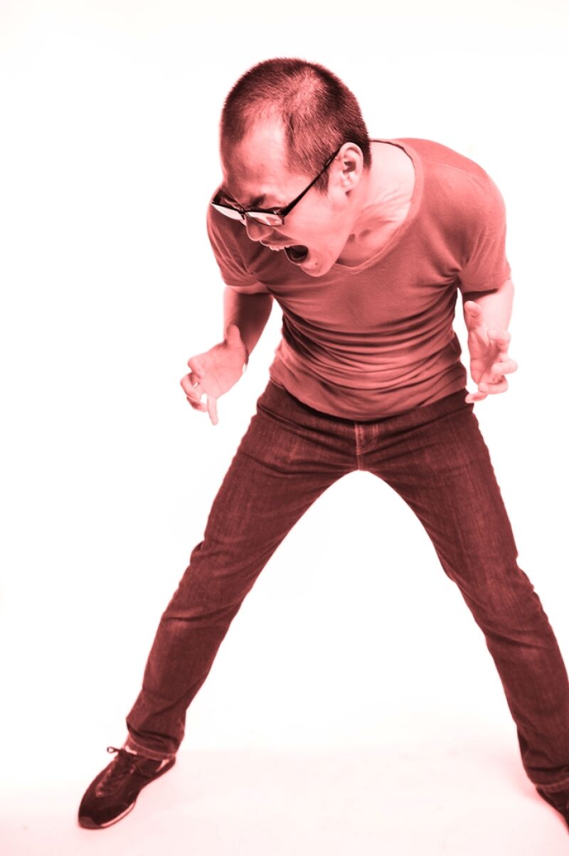 Dr.Shingo