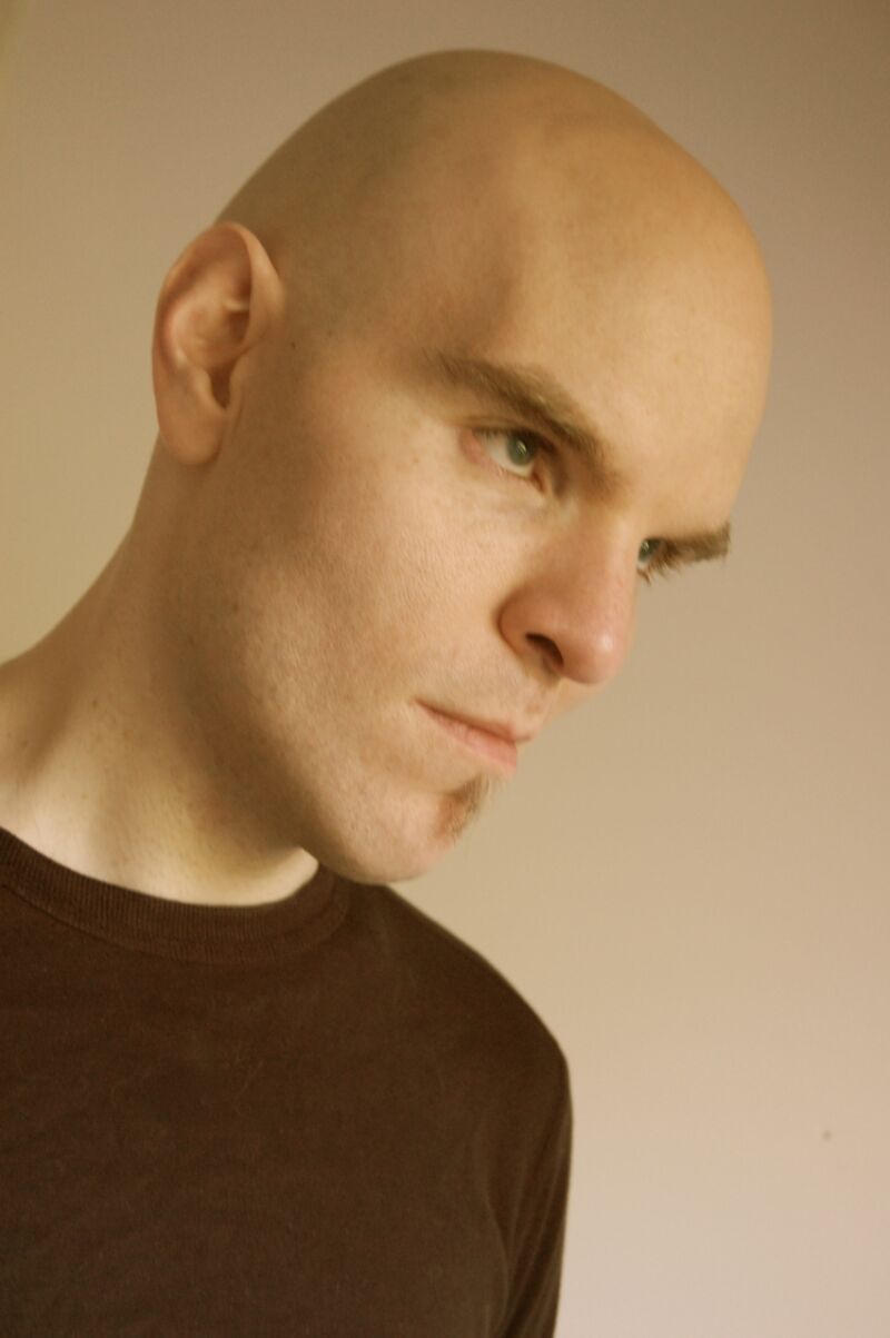 Airwave
