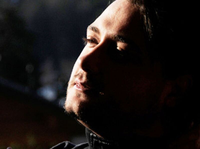 Mirko Loko