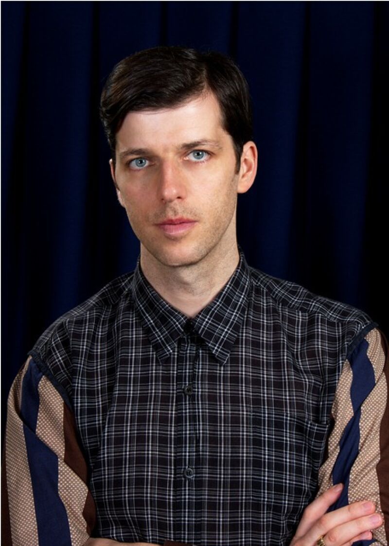 Dixon