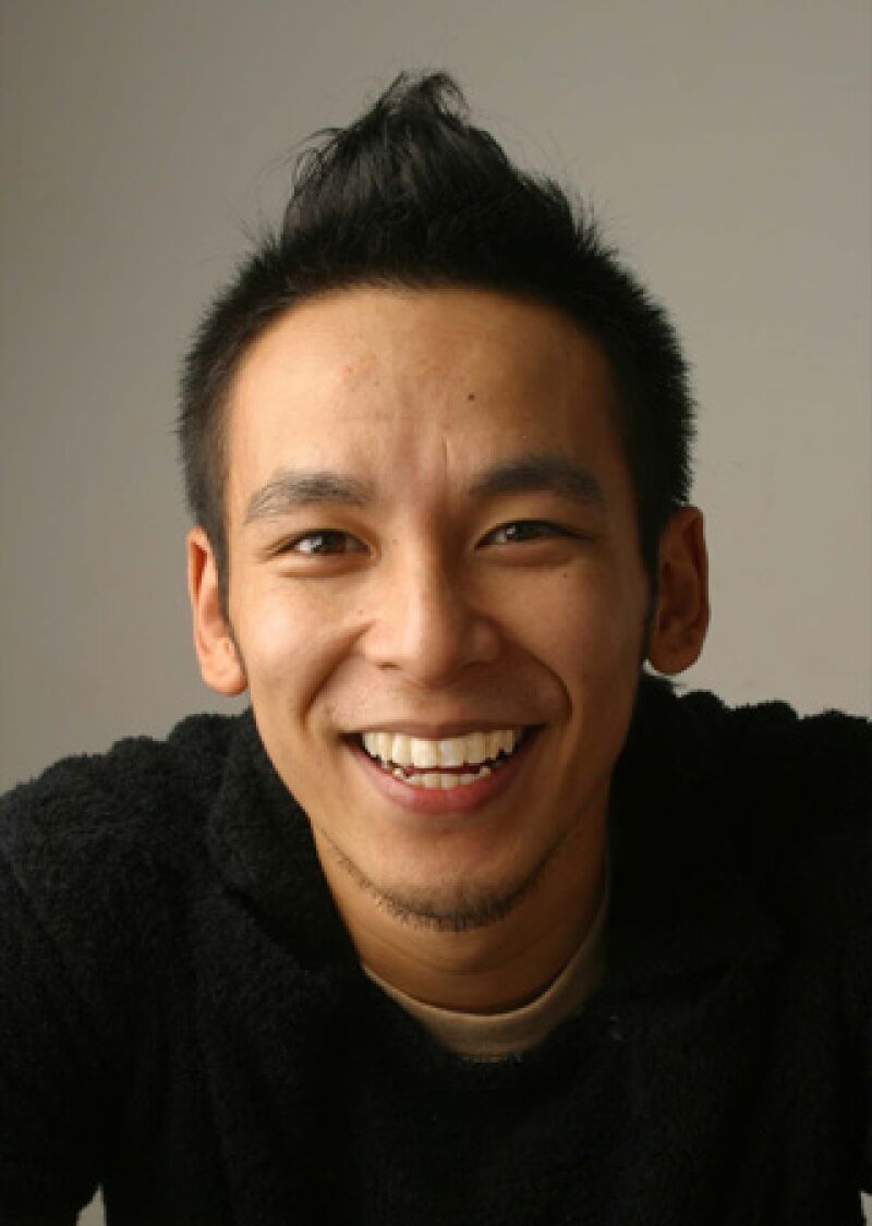 鉄平