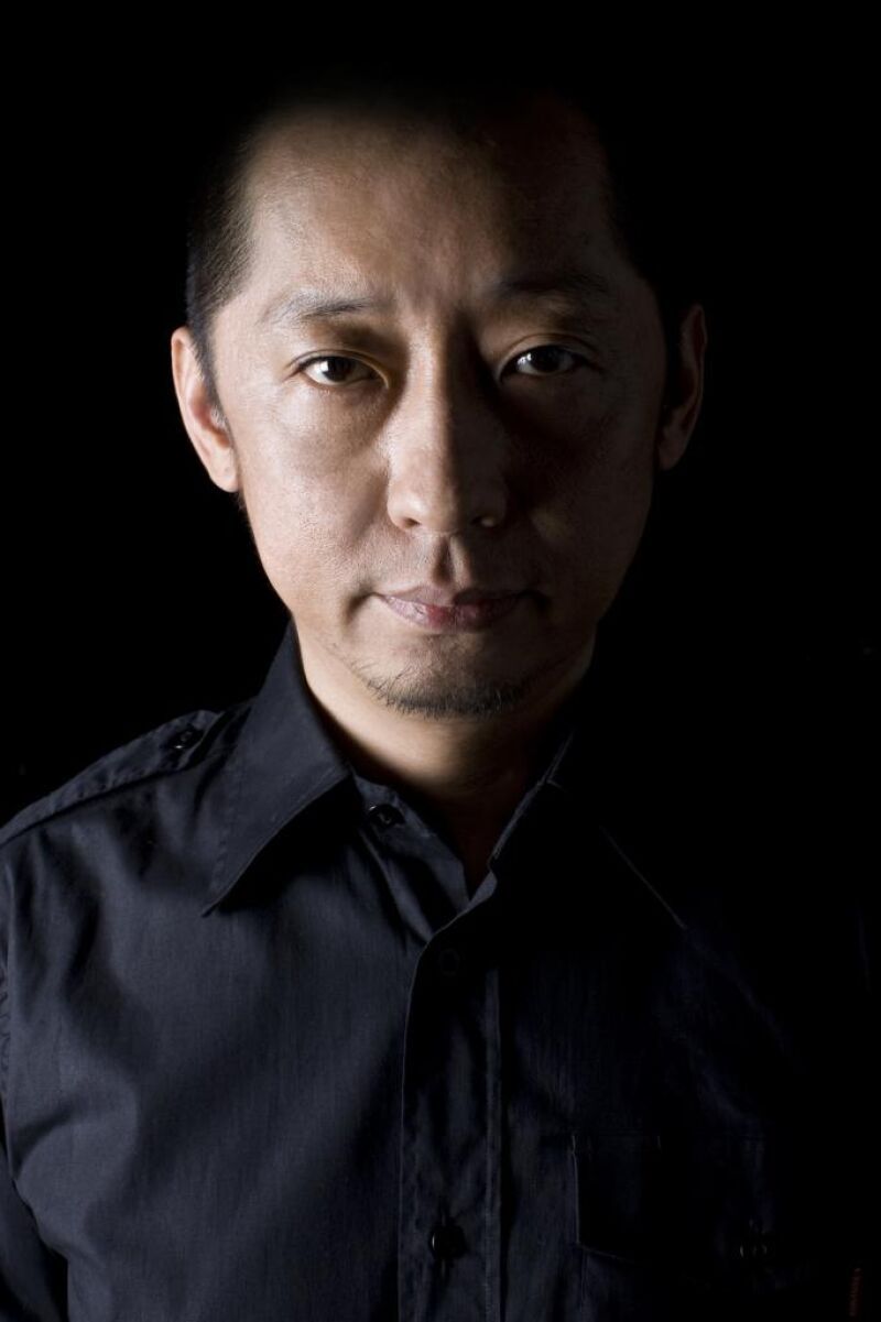 Eitetsu Takmiya