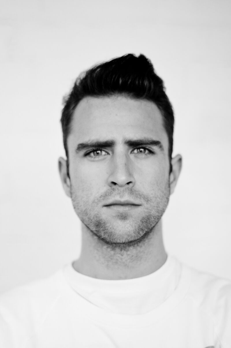 Jackmaster
