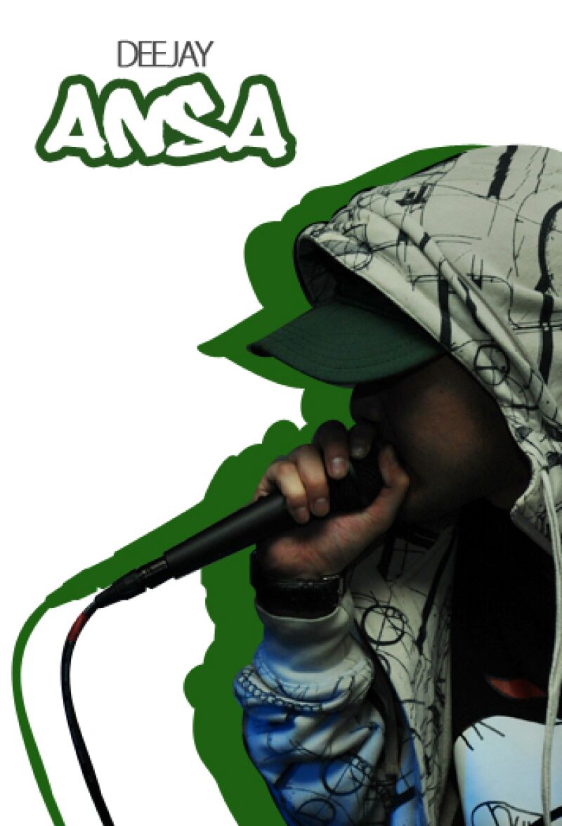 ANSA