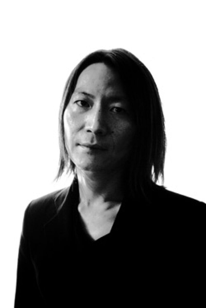 Jun Morita(mercado)
