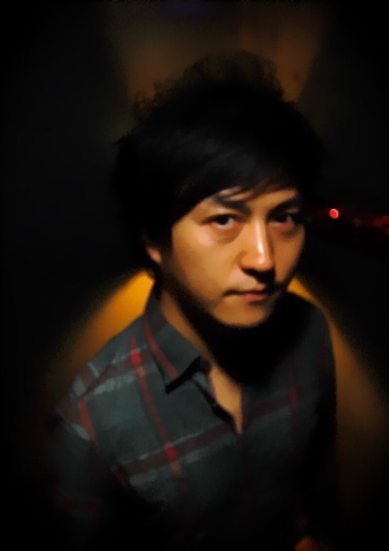 ENUOH