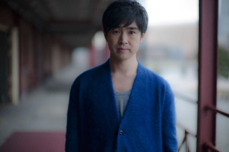 藤巻 亮太