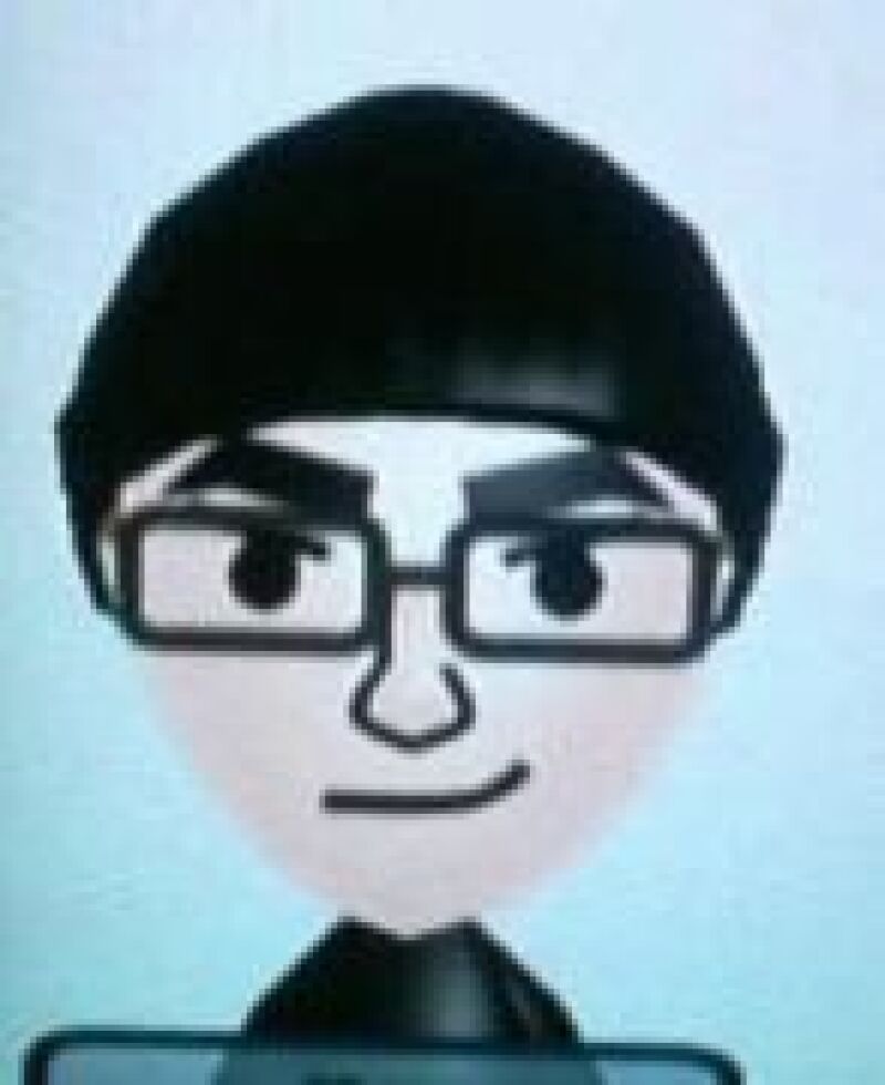 素