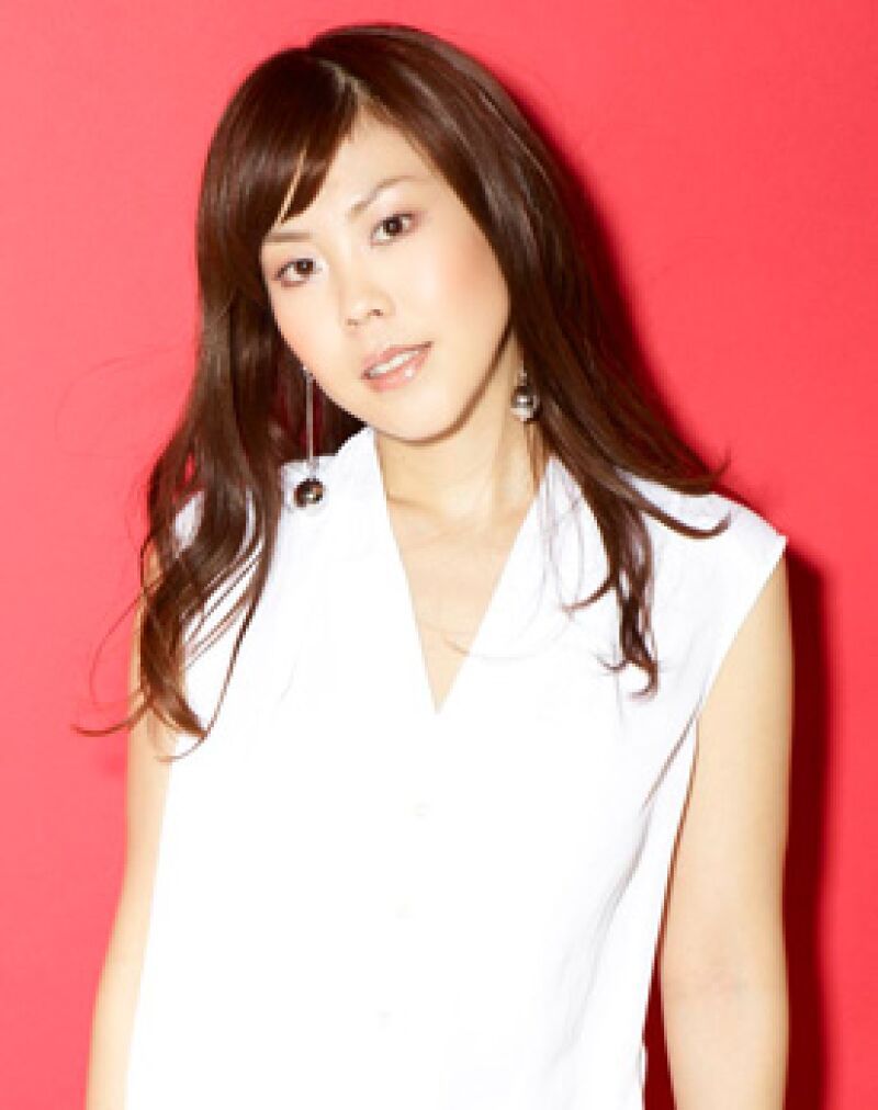 SONOMI