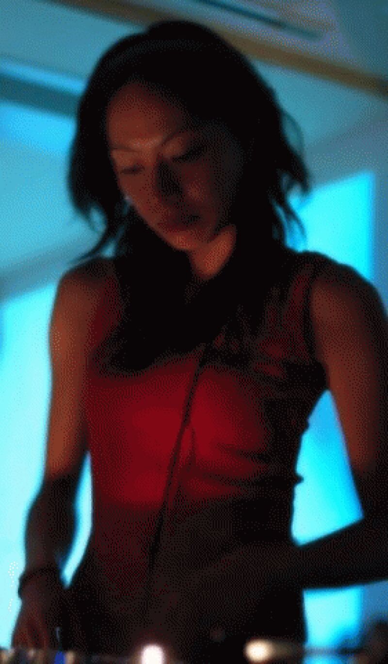 Kaori Ichikawa