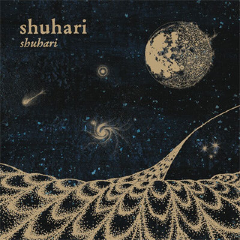 shuhari