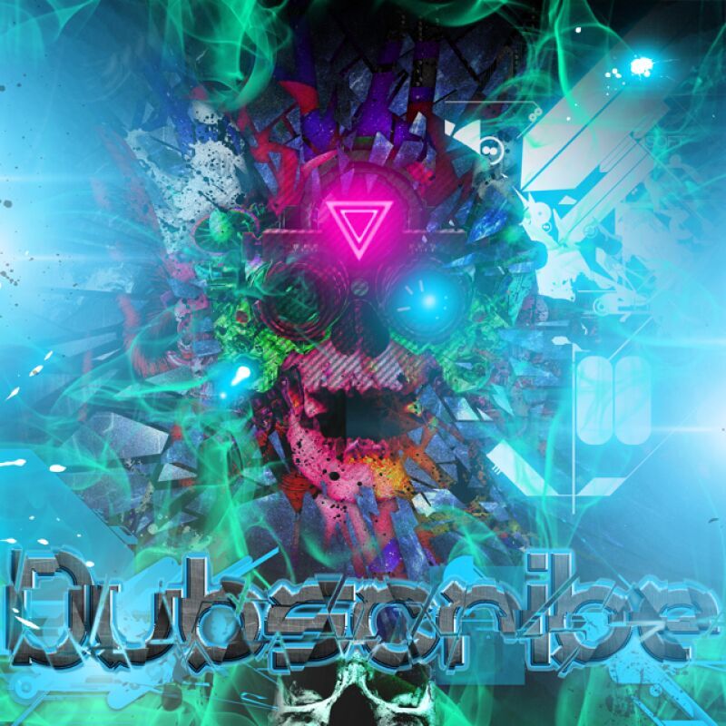 Dubscribe
