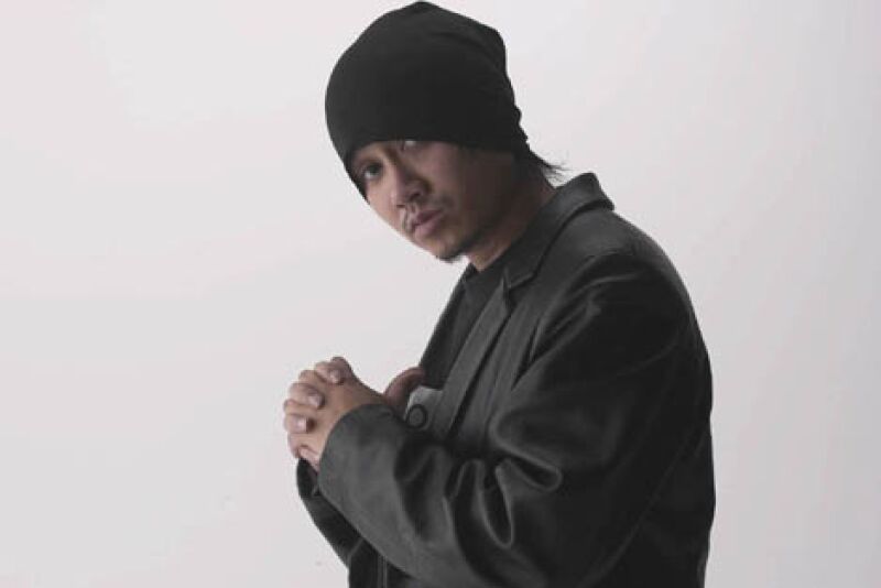 RINO | ZAIKO