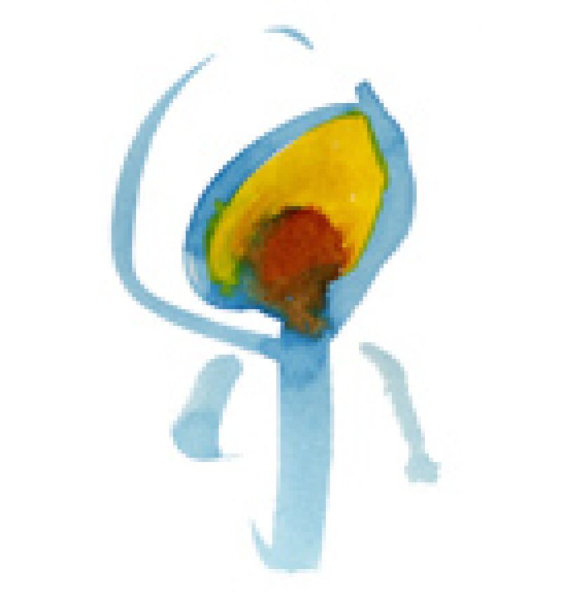 Nujabes