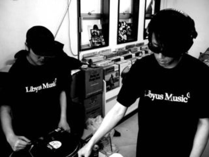 FORCE OF NATURE [KZA&DJ KENT]